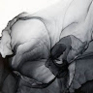 Meet your Posher, Skylar